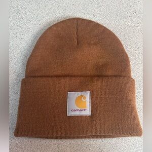 Carhartt Beanie
